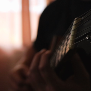 小嫩嫩裸体自慰无码
