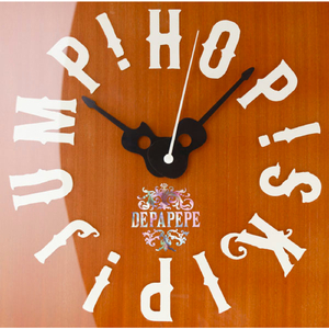 刘梓晨和女友72秒视频在线观看
