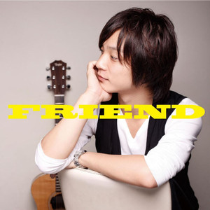 欧美成人免费在线视频
