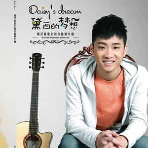 白嫩丰满少妇美女无套
