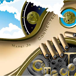 中国老太太黄色一级录像
