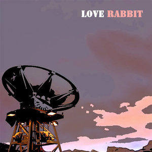 拉稀蹲厕三级片
