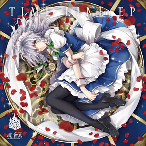 被❌水好多18久久久爽
