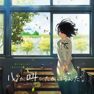 国产亚洲🈲️久一区二区
