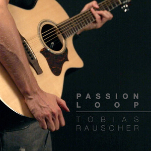 肉小穴激情视频
