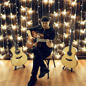 美女胸乳❌❌❌裸体网站
