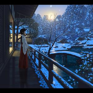 性色AV一区二区三区在线观看
