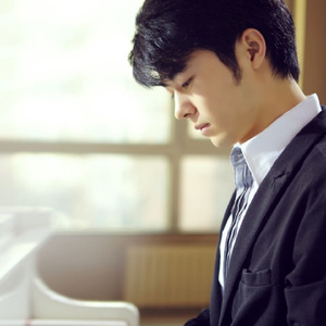 免费国产成人AⅤ在线观看
