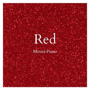 免费国产作爱视频网站
