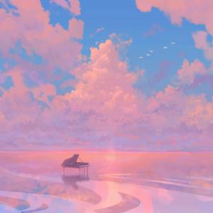 日本精㊙️a在线观看
