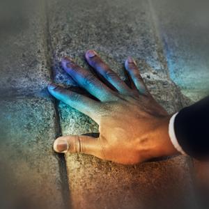 山林被姧续3～5
