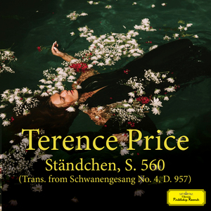 亚洲字幕啪啪无码18
