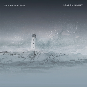 视频版下载免费黄网
