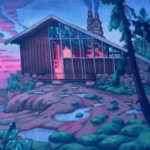 国产亚洲🈲️久一区二区
