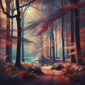 大乳Jαpαnese巨大乳
