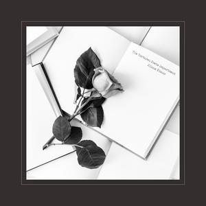 国产亚洲🈲️久一区二区
