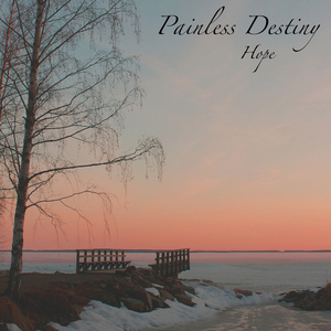 杨钰莹无码裸体毛片
