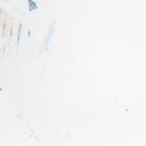 丰满人妻少妇精品无码
