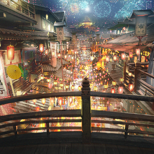 苍老师巅峰之作第1季
