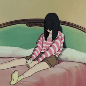 香蕉视频app污在线观看
