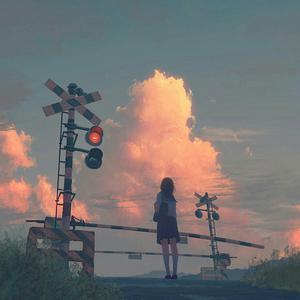 男女上色床大片免费视频APP
