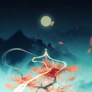 免费国产作爱视频网站
