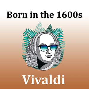 在线天堂中文官网
