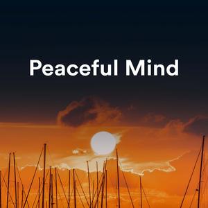 山林被姧续3～5
