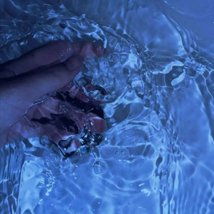 苍老师巅峰之作第24集播放
