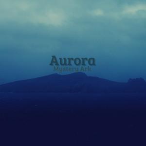 大乳Jαpαnese巨大乳
