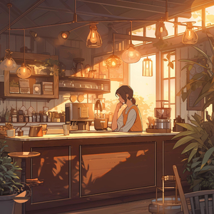 日本精㊙️a在线观看
