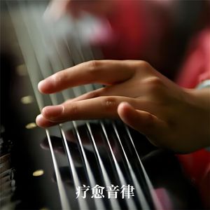 我要看女人日逼
