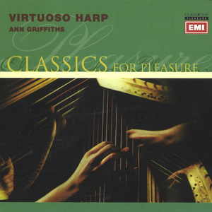 老外做爱性96式
