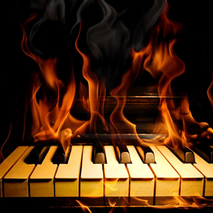 拉稀蹲厕三级片
