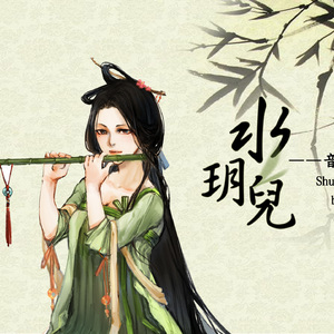 触手怪插进美女尿孔里无遮挡动漫
