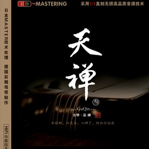 操东北老熟女视频
