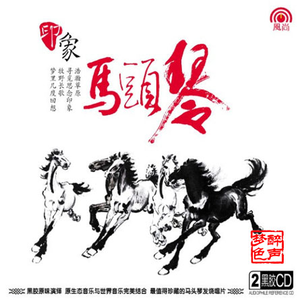 大乳Jαpαnese巨大乳
