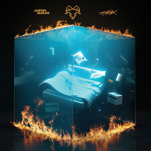 老外做爱性96式
