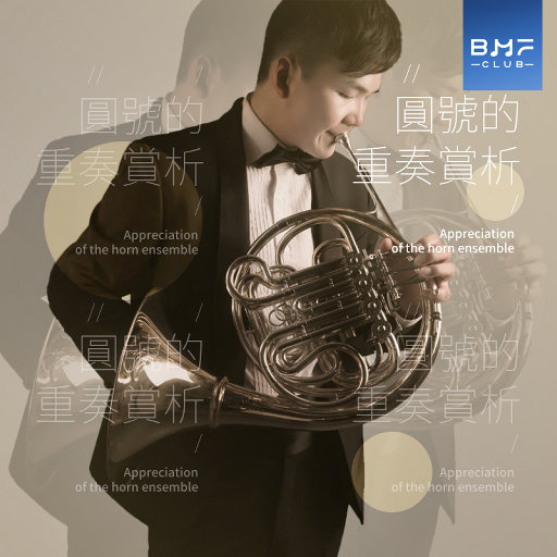 日本精㊙️a在线观看
