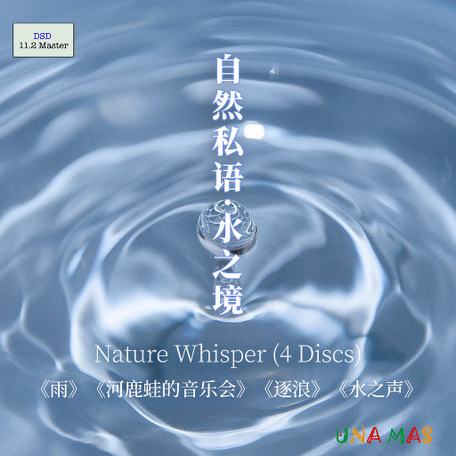 大乳Jαpαnese巨大乳
