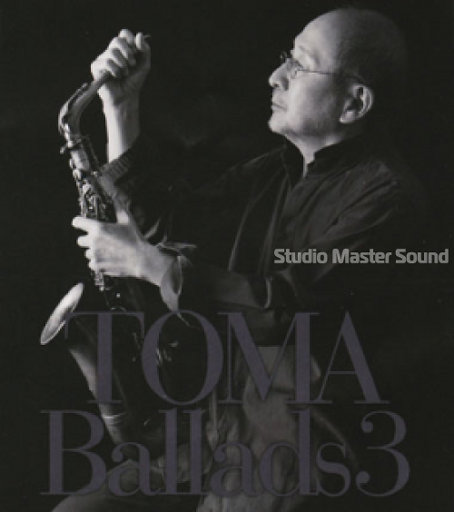 大乳Jαpαnese巨大乳
