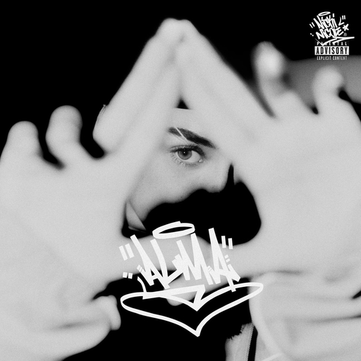 大乳Jαpαnese巨大乳
