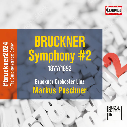 男女上色床大片免费视频APP
