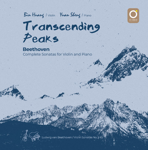 免费国产作爱视频网站
