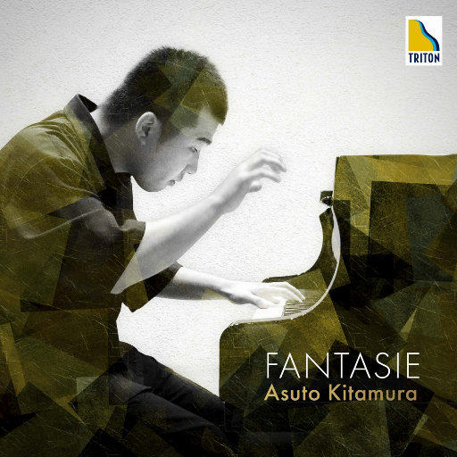 阿德大战陈玉滢最经典十句话
