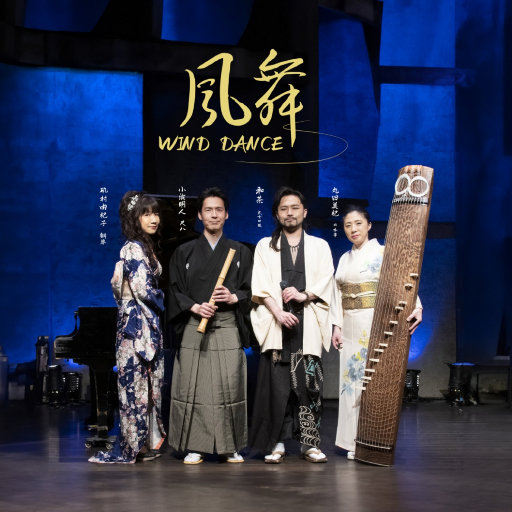 大乳Jαpαnese巨大乳
