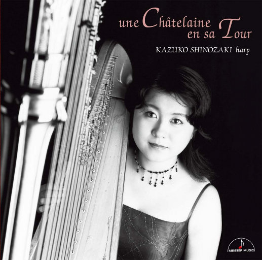 大乳Jαpαnese巨大乳
