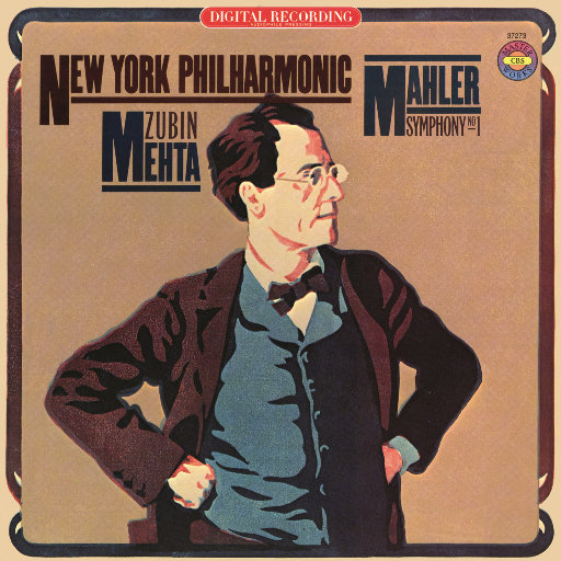 老公亲老婆下面一级毛片
