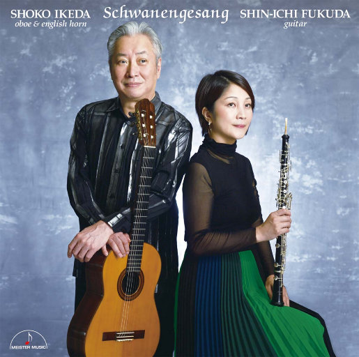 抖阴美女厕所偷拍
