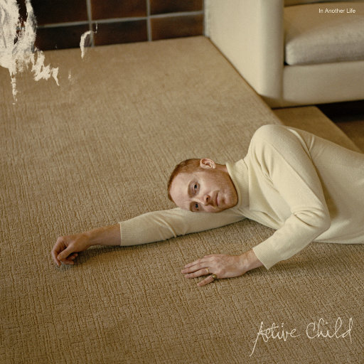 亚洲字幕啪啪无码18
